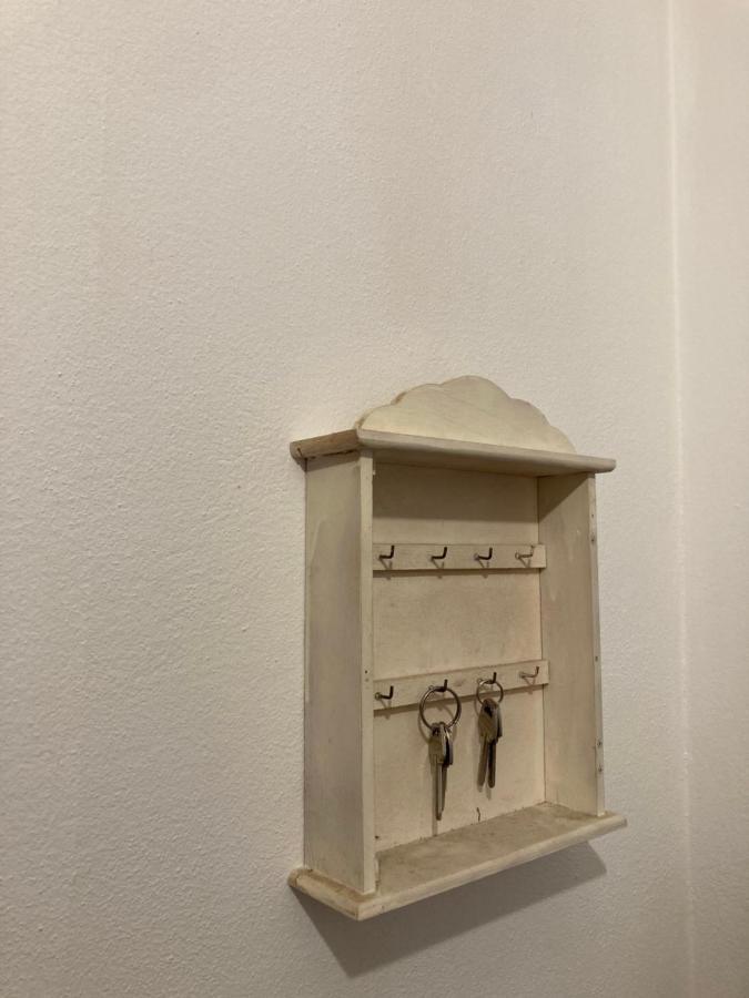 Encantador Apartamento En El Corazon De La Costa Da Morte Baio  外观 照片